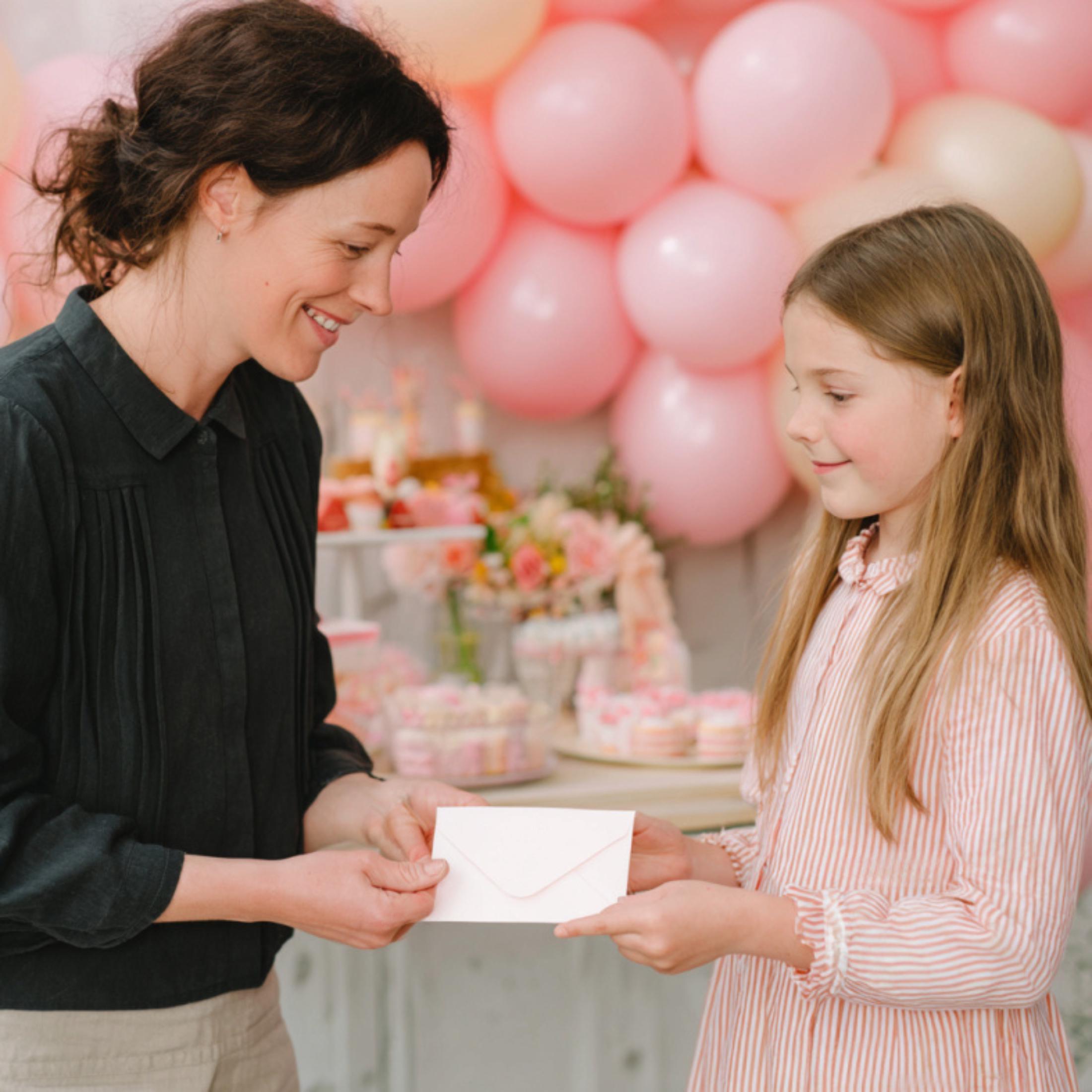 Big Sister Wish Bracelet On A Greetings Card Wish Bracelet – A Gentle Keepsake. Greetings Card