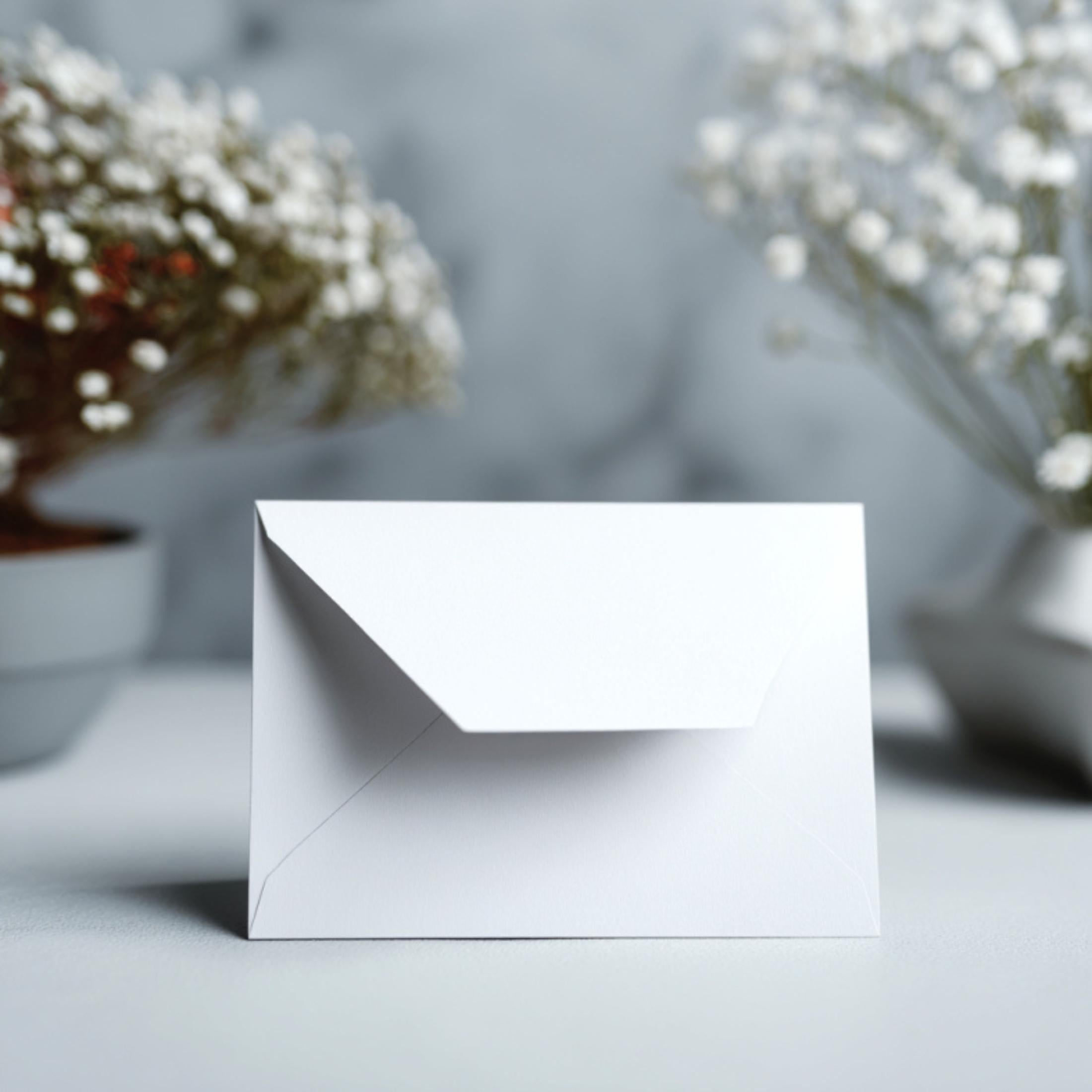 Congratulations Wish Bracelet On A Greetings Card Wish Bracelet – A Gentle Keepsake. Greetings Card