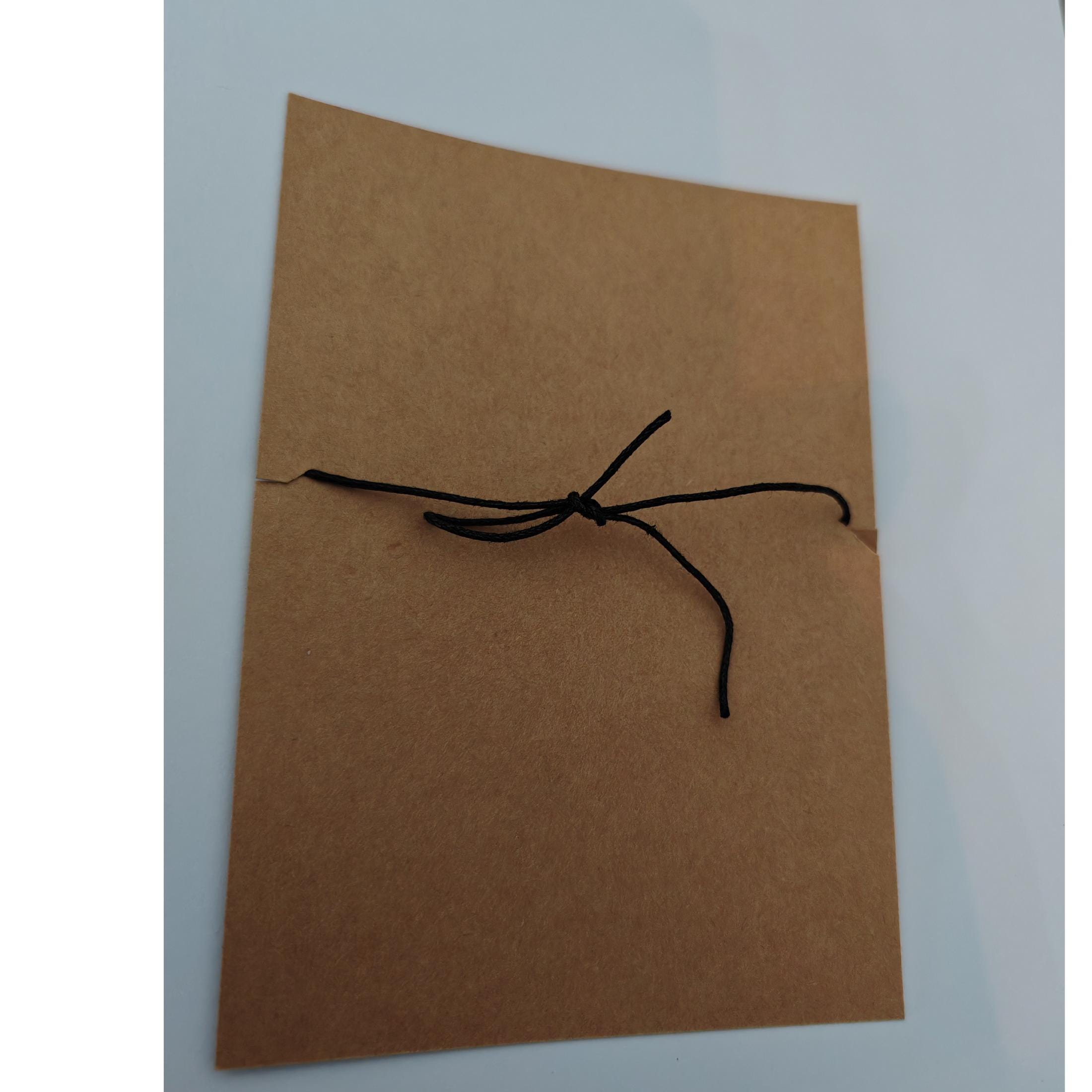 Birthday Card With Cat Kitten Charm Wish Bracelet. Wishes, Seasons, Envelope included. Friend Gift Family Gift,
